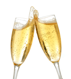 http://www.abconcierge.nl/wp-content/uploads/2011/02/ChampagneToast.gif.gif