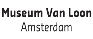 Logo-van-Loon